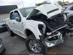 1FTFW1E54MKF08016 2021 FORD F-150