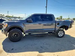 1FTFW1E54MKF09585 2021 FORD F-150