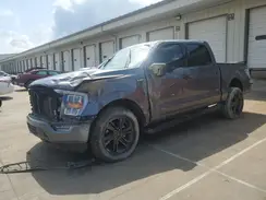 1FTFW1E54NFA25751 2022 FORD F-150