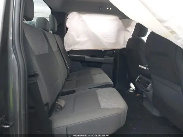 1FTFW1E54NFA40069 2022 FORD F-150 - Image 8