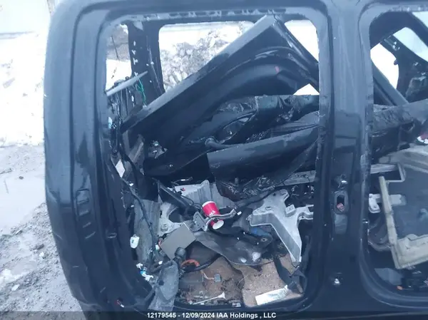1FTFW1E54NFA53520 2022 FORD F-150 - Image 8