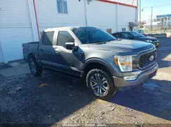 1FTFW1E54NFA59866 2022 FORD F-150