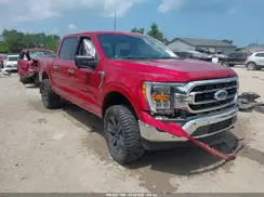 1FTFW1E54NFA65926 2022 FORD F-150