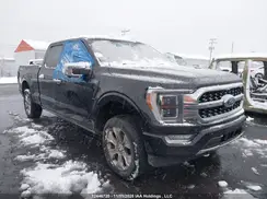 1FTFW1E54NFA75209 2022 FORD F-150