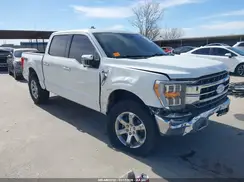 1FTFW1E54NFA77848 2022 FORD F-150