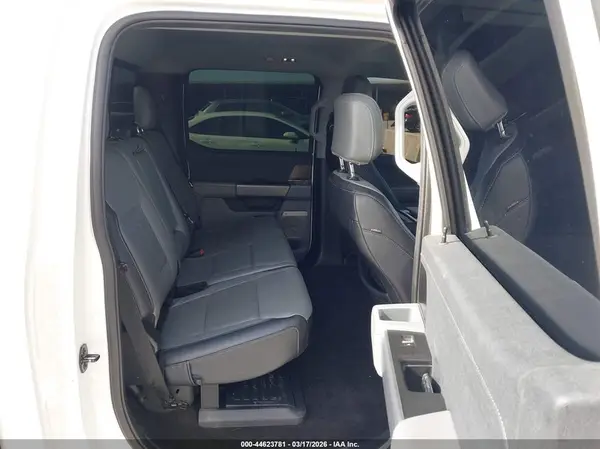 1FTFW1E54NFA77848 2022 FORD F-150 - Image 8