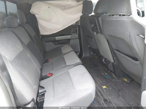 1FTFW1E54NFB09679 2022 FORD F-150 - Image 8