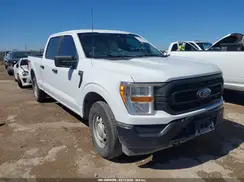 1FTFW1E54NFB11898 2022 FORD F-150
