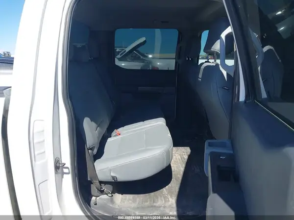 1FTFW1E54NFB11898 2022 FORD F-150 - Image 8