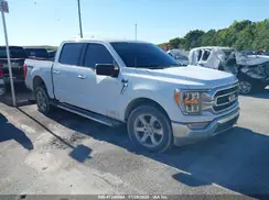 1FTFW1E54NFB62222 2022 FORD F-150