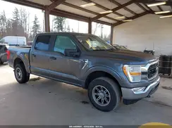 1FTFW1E54NFB99397 2022 FORD F-150