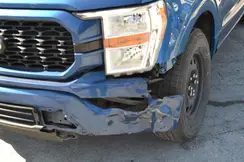1FTFW1E54NFC38800 2022 FORD F-150