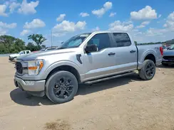 1FTFW1E54NFC44046 2022 FORD F-150