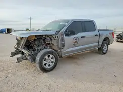 1FTFW1E54NKD05600 2022 FORD F-150