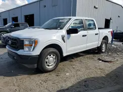 1FTFW1E54NKD28939 2022 FORD F-150