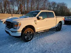 1FTFW1E54NKD39777 2022 FORD F-150