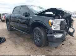 1FTFW1E54NKD48785 2022 FORD F-150