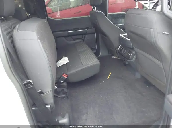 1FTFW1E54NKD55333 2022 FORD F-150 - Image 8