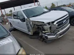 1FTFW1E54NKD76652 2022 FORD F-150