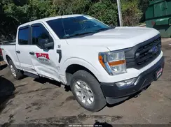 1FTFW1E54NKD78840 2022 FORD F-150