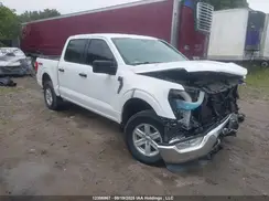 1FTFW1E54NKD86677 2022 FORD F-150