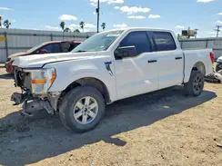1FTFW1E54NKE01727 2022 FORD F-150