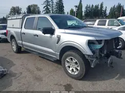 1FTFW1E54NKE12808 2022 FORD F-150