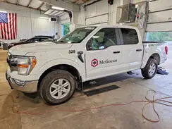 1FTFW1E54NKE42360 2022 FORD F-150