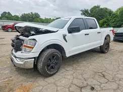 1FTFW1E54NKE42908 2022 FORD F-150