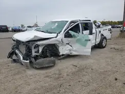 1FTFW1E54NKE44156 2022 FORD F-150