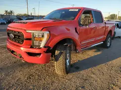 1FTFW1E54NKE45114 2022 FORD F-150
