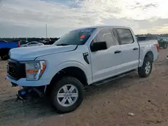 1FTFW1E54NKE47090 2022 FORD F-150