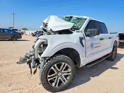 1FTFW1E54NKE71017 2022 FORD F-150