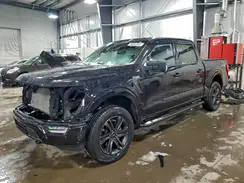 1FTFW1E54NKE76346 2022 FORD F-150
