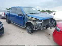 1FTFW1E54NKE96919 2022 FORD F-150