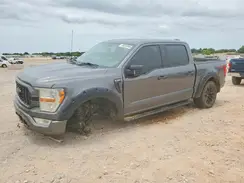 1FTFW1E54NKE97214 2022 FORD F-150