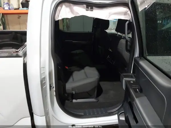 1FTFW1E54NKF02931 2022 FORD F-150 - Image 8