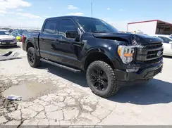 1FTFW1E54NKF16229 2022 FORD F-150