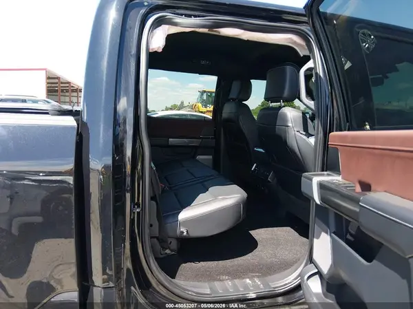1FTFW1E54NKF16229 2022 FORD F-150 - Image 8
