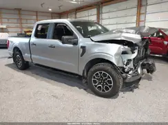 1FTFW1E54NKF16361 2022 FORD F-150
