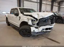 1FTFW1E54NKF16604 2022 FORD F-150