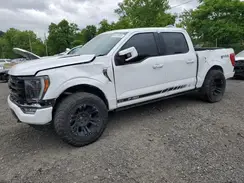 1FTFW1E54PFA30550 2023 FORD F-150