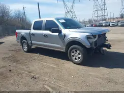 1FTFW1E54PFA35859 2023 FORD F-150