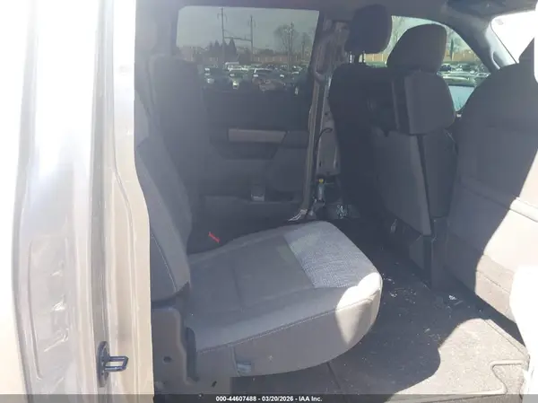 1FTFW1E54PFA35859 2023 FORD F-150 - Image 8