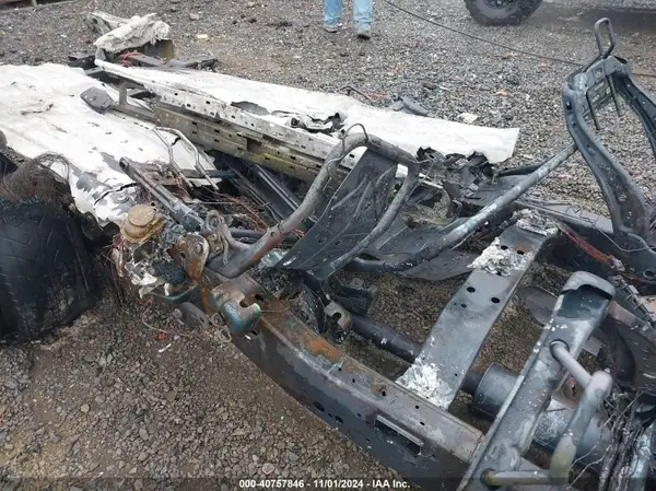 1FTFW1E54PFA53973 2023 FORD F-150 - Image 8