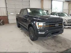 1FTFW1E54PFA80722 2023 FORD F-150