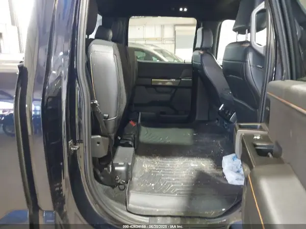 1FTFW1E54PFA80722 2023 FORD F-150 - Image 8