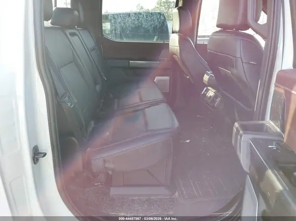 1FTFW1E54PFB33502 2023 FORD F-150 - Image 8