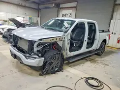 1FTFW1E54PFB91691 2023 FORD F-150