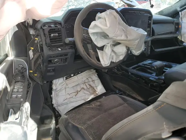 1FTFW1E54PFB98740 2021 FORD F-150 - Image 8